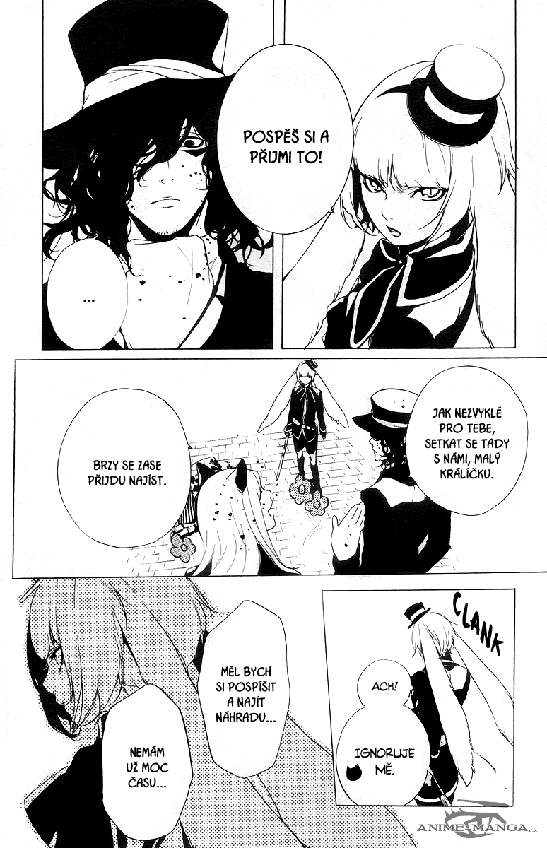 Are You Alice v02 c08 - 101.png
